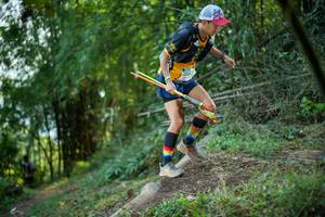 BIB: 
                            <button type="button" onclick="openModal(19428092)" class="btn btn-primary btn-sm float-right btn-popup" data-toggle="modal" data-target=".modal-high-quality">
                        <i class="fas fa-shopping-cart"></i> Add to Cart
                    </button>
                                            <button type="button" onclick="isThisMe(19428092, true)" class="btn btn-success btn-sm float-right btn-popup btn-isme hidden" data-toggle="tooltip" data-placement="bottom" title="นี่คือรูปของคุณใช่ไหม คลิกที่นี่เพื่อเอาเข้าอัลบั้ม">
                        <i class="fas fa-plus"></i> Add to album
                    </button>
                    <button type="button" onclick="isThisMe(19428092, false)" class="btn btn-warning btn-sm float-right btn-popup btn-isnotme hidden">
                        <i class="fas fa-ban"></i> Remove from album
                    </button>